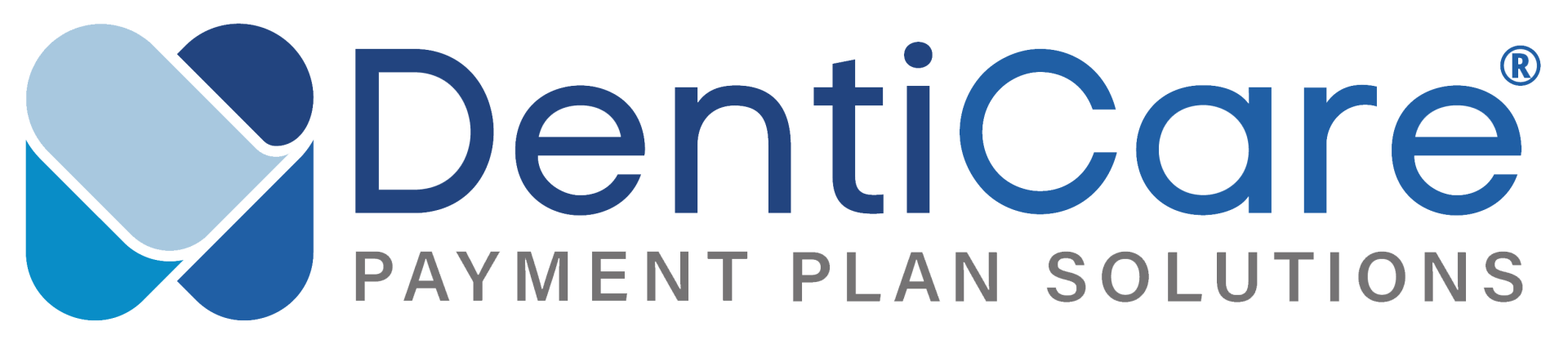 Denticare-Logo