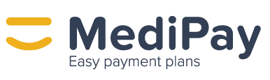 MediPay